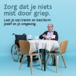 griep2019