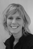 Simone van der Hulst
