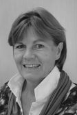 Yvonne Spiele