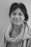 Anita Looijen