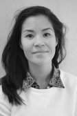 Momoko Rijneveld